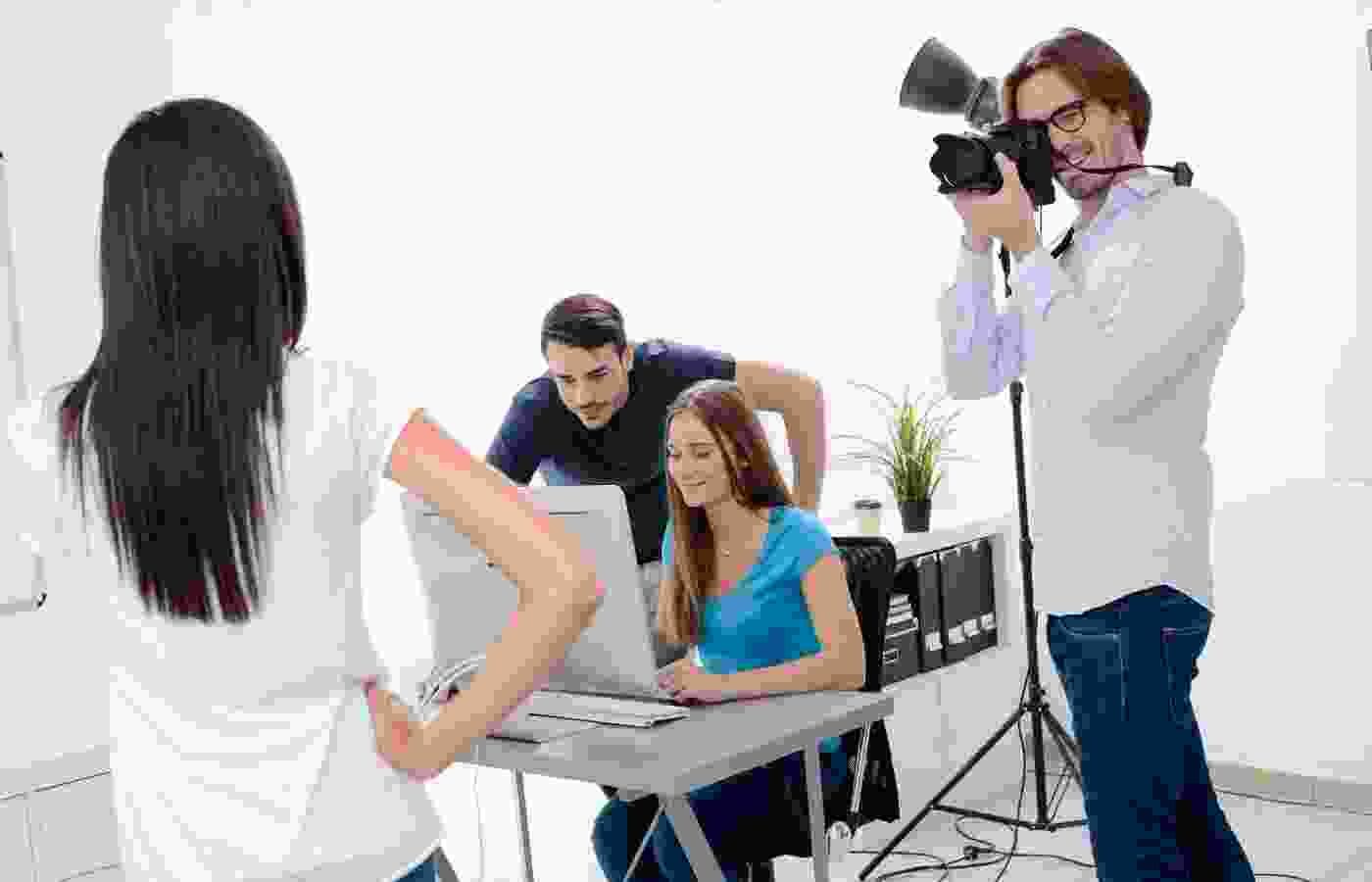 Featured Image Featured Image