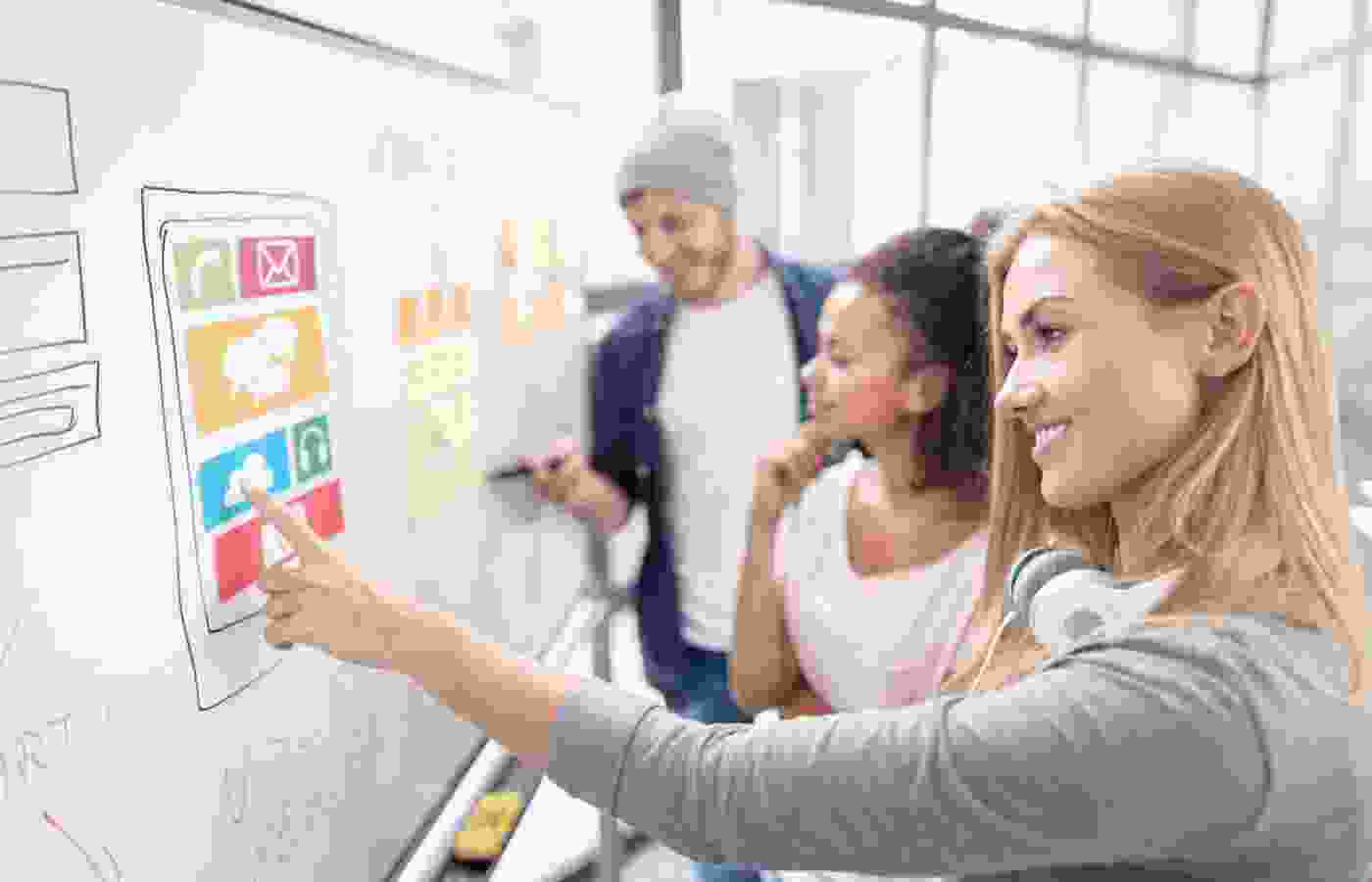 Featured Image Featured Image