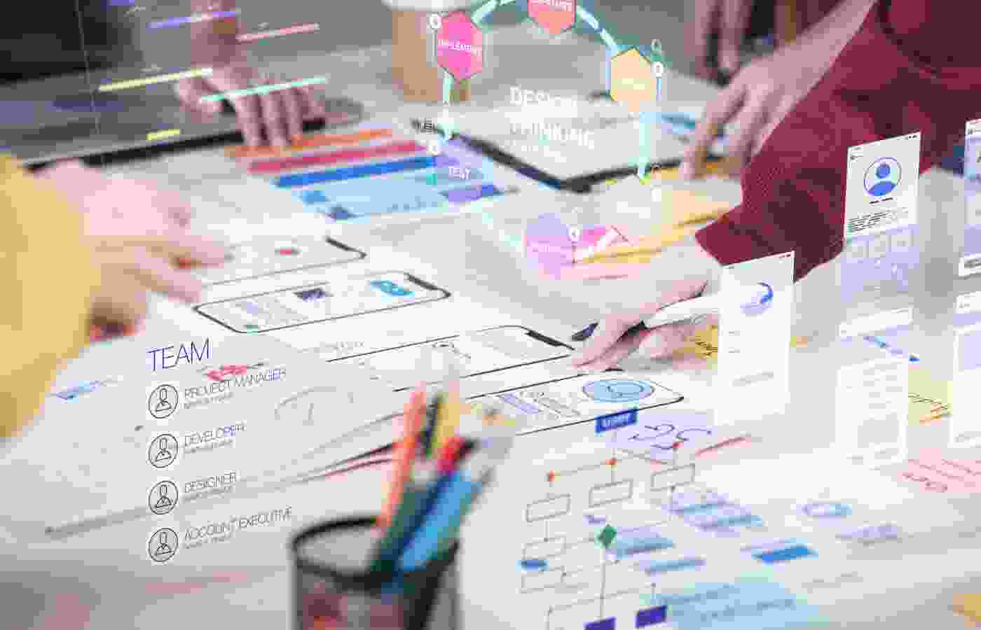 Featured Image Featured Image