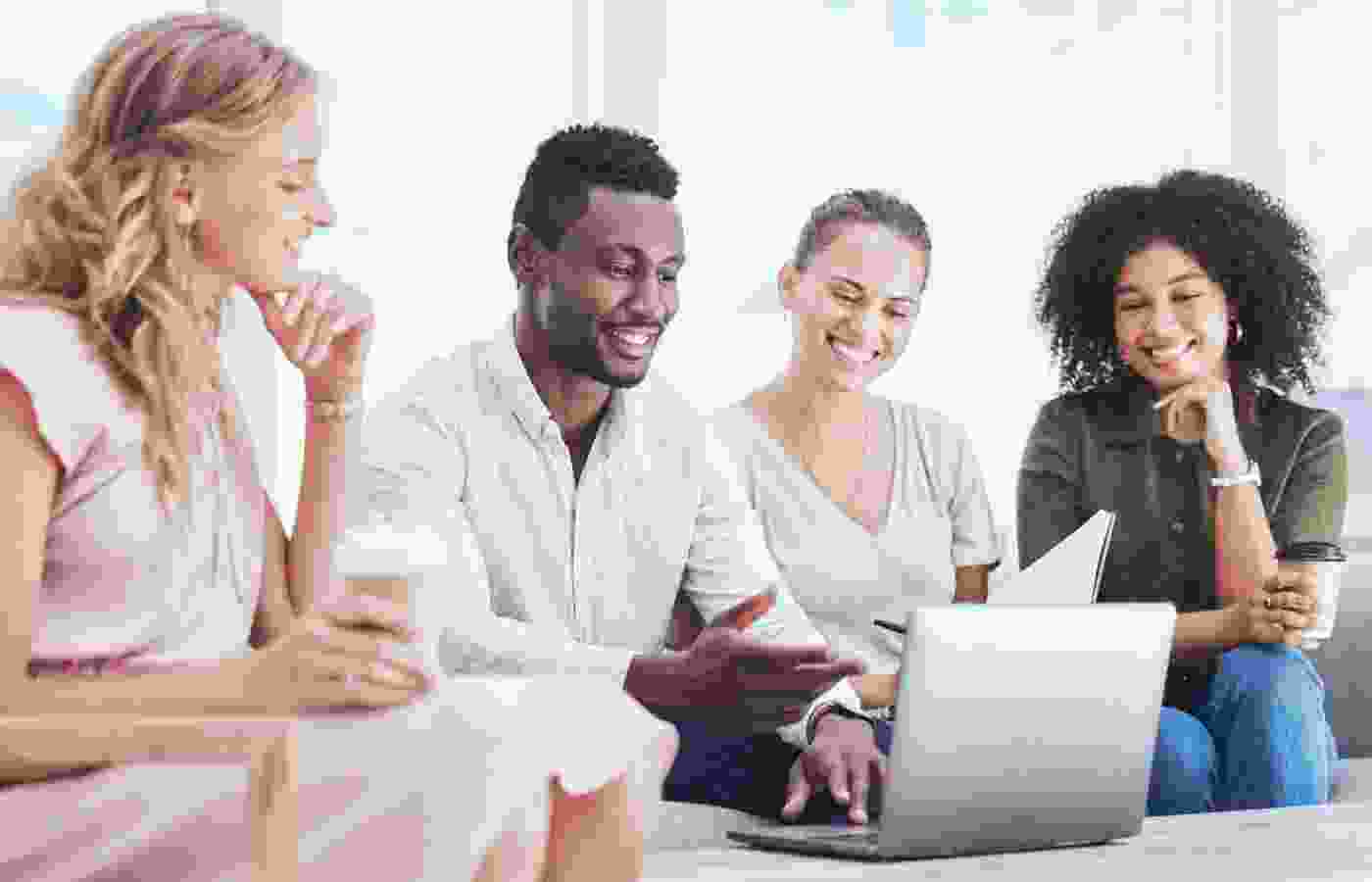 Featured Image Featured Image