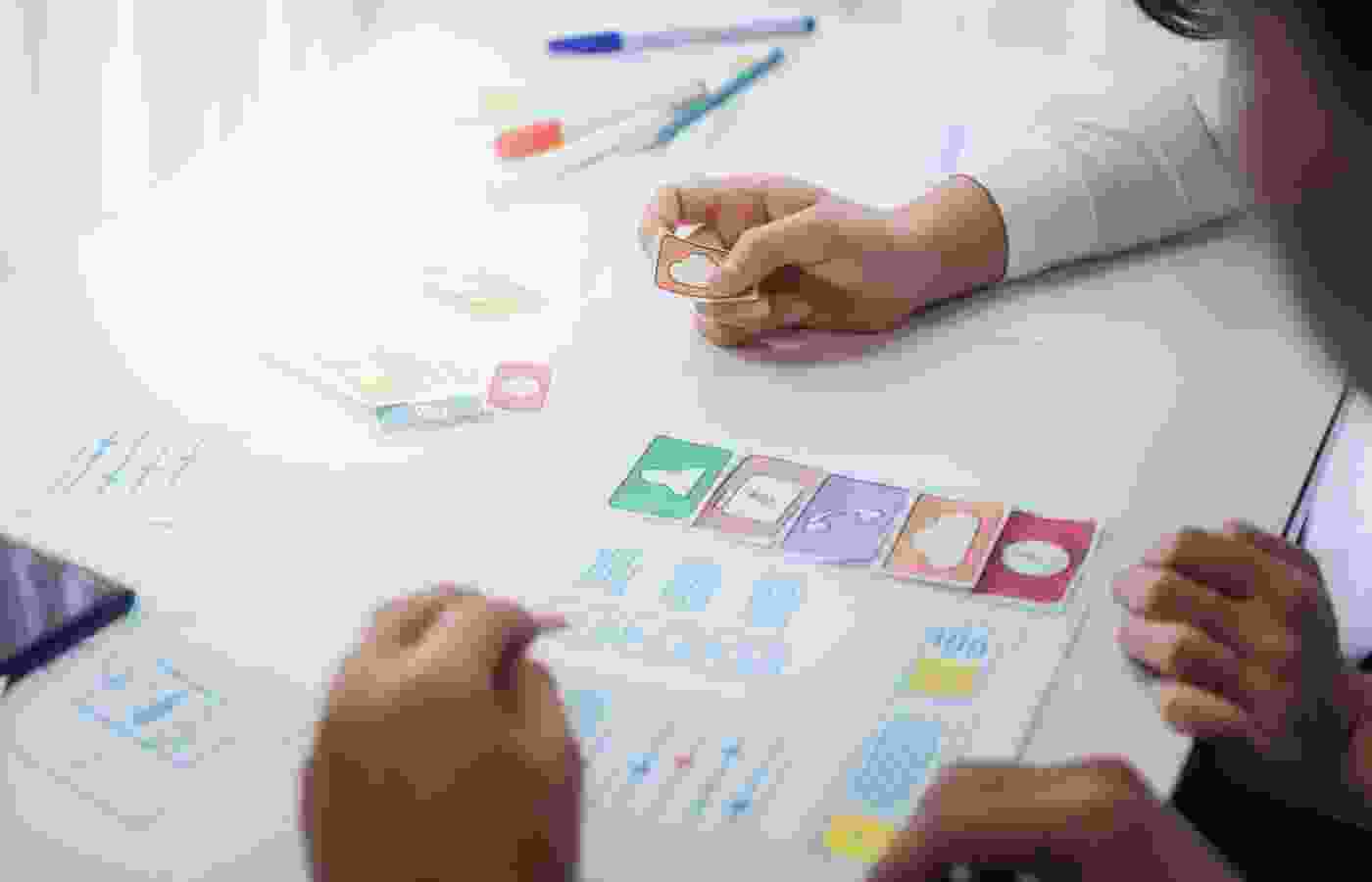 Featured Image Featured Image